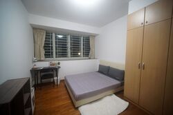 Queens (D3), Condominium #619701211